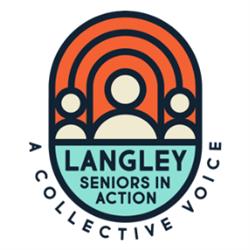 Langley Seniors in Action, Aldergrove, BC opening hours
