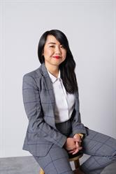 JTC Litigation, Toronto, ON opening hours