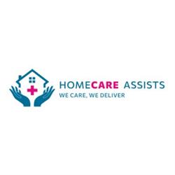 Homecare Assists, Scarborough, ON opening hours