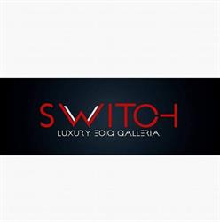 Switch Vape, Mississauga, ON opening hours