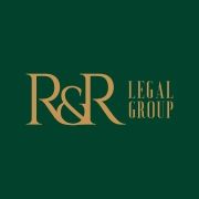 R&R Legal Group, Regina, SK opening hours