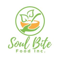 Soul Bite Food Inc, Coquitlam, BC opening hours