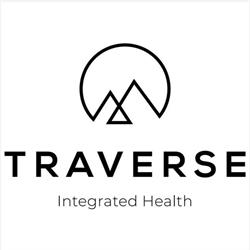 Traverse Integrated Health, Salmon Arm, BC opening hours