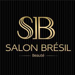 Salon Brésil, Chambly, QC opening hours