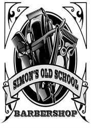 Simon's Old School Barbershop, Waterloo, ON opening hours