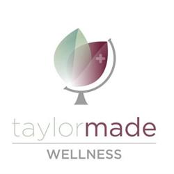 TaylorMade Wellness, Salmon Arm, BC opening hours