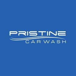 Pristine Car Wash, Saskatoon, SK opening hours