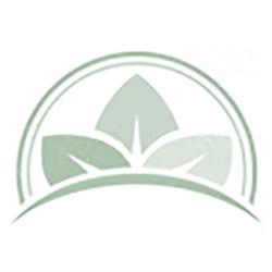 Inner Growth Counselling & Psychotherapy, Barrie, ON opening hours