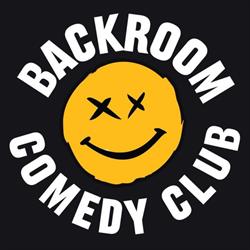 Backroom Comedy Club, Toronto, ON opening hours