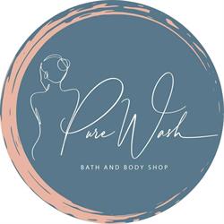 CG Pure Wash, Winnipeg, MB opening hours