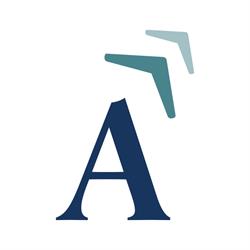 Accelerate LLP, Edmonton, AB opening hours