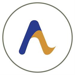 Arora Zbar LLP, Vancouver, BC opening hours