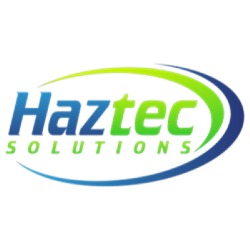 Haztec Solutions, West Kelowna, BC opening hours