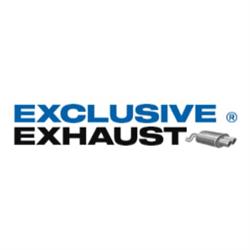 Exclusive Exhaust Ltd, North York, ON opening hours