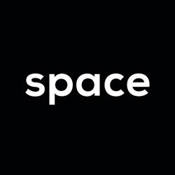 SPACE on King, Toronto, ON opening hours