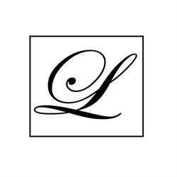 Le Loft Esthétique, Casselman, ON opening hours