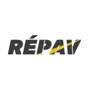 REPAV - Pavage et Excavation Résidentiel & Commercial, Québec, QC opening hours