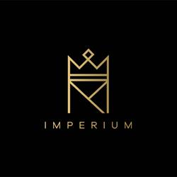 Mk Imperium Design Inc, Montréal, QC opening hours