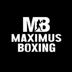 MAXIMUS BOXING CLUB, North York, ON opening hours