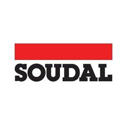 Soudal Canada, Dorval, QC opening hours