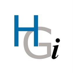 HG Immigration Ltd., Burlington, ON opening hours