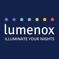 Lumenox, Calgary, AB opening hours