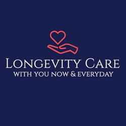 Longevity Care, Calgary, AB opening hours