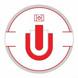 Up2Date Canada Immigration Services, Scarborough, ON opening hours