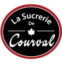 La Sucrerie de Courval, Drummondville, QC opening hours