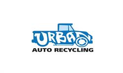Urban Auto Recycling, Whitehorse, YT opening hours