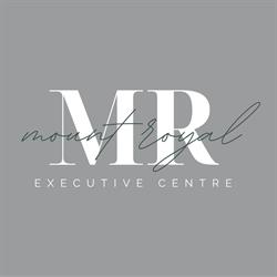 Mount Royal Executive Centre, Calgary, AB opening hours
