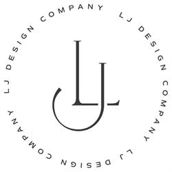LJ Design Company, Sarnia, ON opening hours