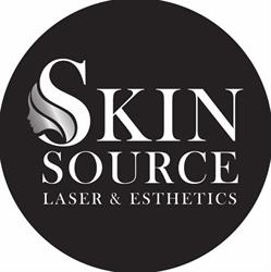 The Skin Source Laser and Esthetics, White Rock, BC opening hours