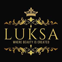 Luksa Salon, London, ON opening hours
