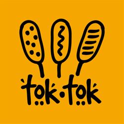 tok-tok Brossard, opening hours