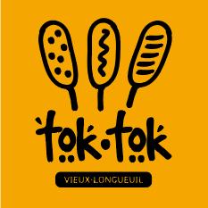 tok-tok Saint-Hyacinthe, opening hours
