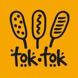 tok-tok Sherbrooke, opening hours