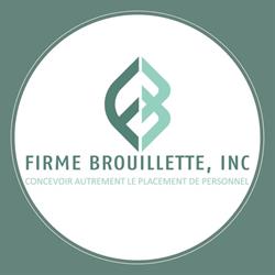 Firme Brouillette Inc, Magog, QC opening hours