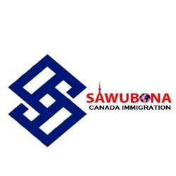 Sawubona Canada, Mississauga, ON opening hours