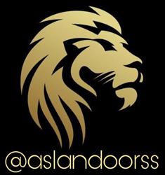 Aslan Doors, North York, ON opening hours