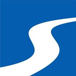 Southbrook Accounting Services Inc., Hamilton, ON opening hours