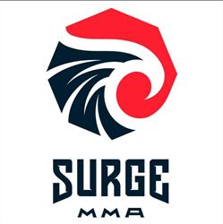 Surge MMA, Orleans, ON opening hours