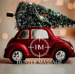 Hunter Massage, Strathmore, AB opening hours