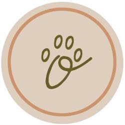 Paws On Main, Grand Valley, ON opening hours