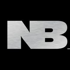 NB Benny's Contracting Ltd., Edmonton, AB opening hours