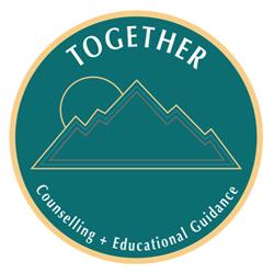 Together Counselling and Guidance Ltd., Langley, BC opening hours