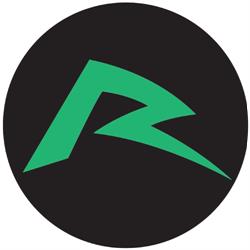 Recharge Physiotherapy + Performance, Victoria, BC opening hours