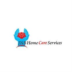 JnB Homecare Services, Kelowna, BC opening hours
