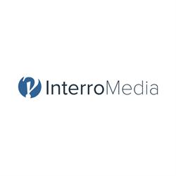Interro Media, Edmonton, AB opening hours