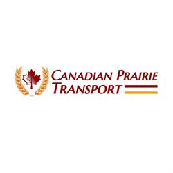 Canadian Prairie Transport Inc., Winnipeg, MB opening hours